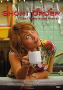 Short Order - Das Leben ist ein Buffet