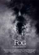 The Fog - Nebel des Grauens