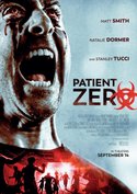 Patient Zero