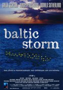Baltic Storm