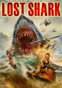 Raiders of the Lost Shark