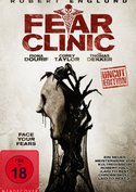 Fear Clinic