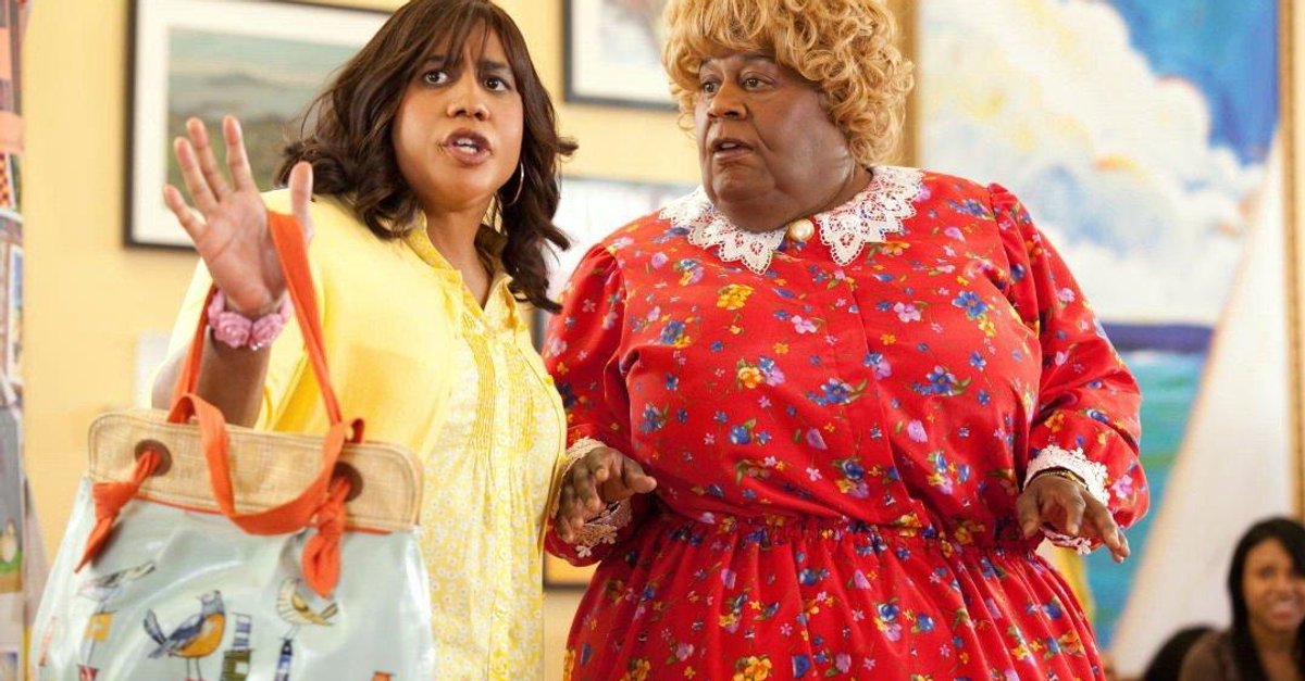 Big Mama s Haus Die Doppelte Portion Film 2011 Trailer Kritik big-mama-s-haus-die-doppelte-portion-film-2011-trailer-kritik
