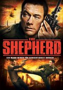 The Shepherd