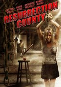 Resurrection County