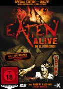 Eaten Alive