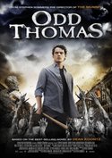 Odd Thomas