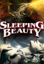 Poster Sleeping Beauty