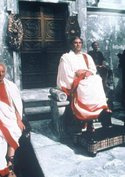 I, Claudius