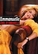 Emmanuelle 2000: Jewel of Emmanuelle