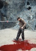 Dracula III: Legacy