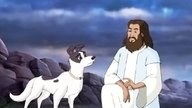  At Jesus' Side