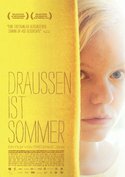 Draußen ist Sommer
