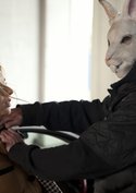 Vendetta