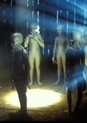 PSI Factor - Chronicles of the Paranormal