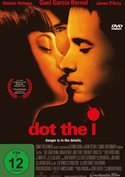 Dot the I