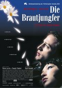  Die Brautjungfer