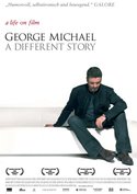 George Michael: A Different Story