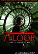 7th Floor - Jede Sekunde zählt