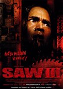 Saw III