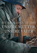 Unsere Mütter, unsere Väter