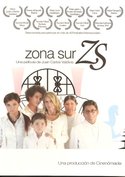 Zona Sur - Southern District (Cinespañol 1)