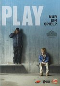 Play - Nur ein Spiel