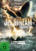 Jet Stream - Tödlicher Sog