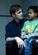 Tom Thorne: Die Tränen des Mörders