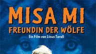 Misa Mi