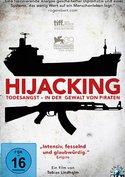 Hijacking