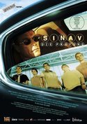 Sinav - Die Prüfung