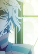 Devil Survivor 2: Tha Animation