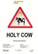Holy Cow