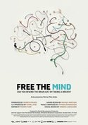 Free the Mind