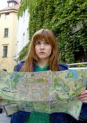 Lotta & die frohe Zukunft