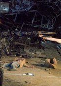 Oneechanbara: The Movie
