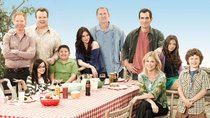 Serien wie Modern Family – 8 Must-See-Familien-Sitcoms