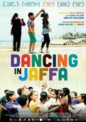 Dancing in Jaffa