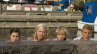Tempelriddernes skat II