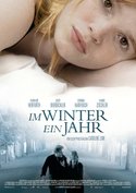 Im Winter ein Jahr