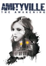 Poster Amityville: The Awakening