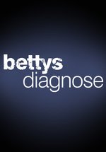 Poster Bettys Diagnose