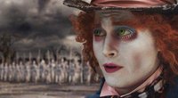 Alice im Wunderland