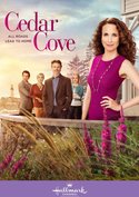 Cedar Cove - Das Gesetz des Herzens