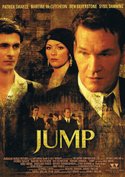 Jump