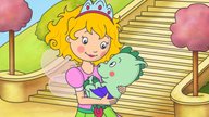 Prinzessin Lillifee