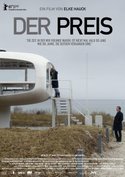 Der Preis