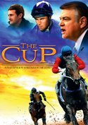 The Cup