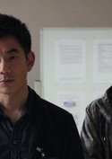 Duo mingjin